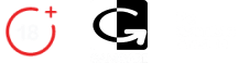 FUSIONNEW