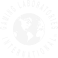 FUSIONNEW