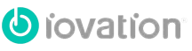 FUSIONNEW