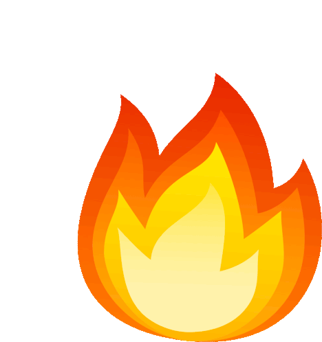 FUSIONNEW